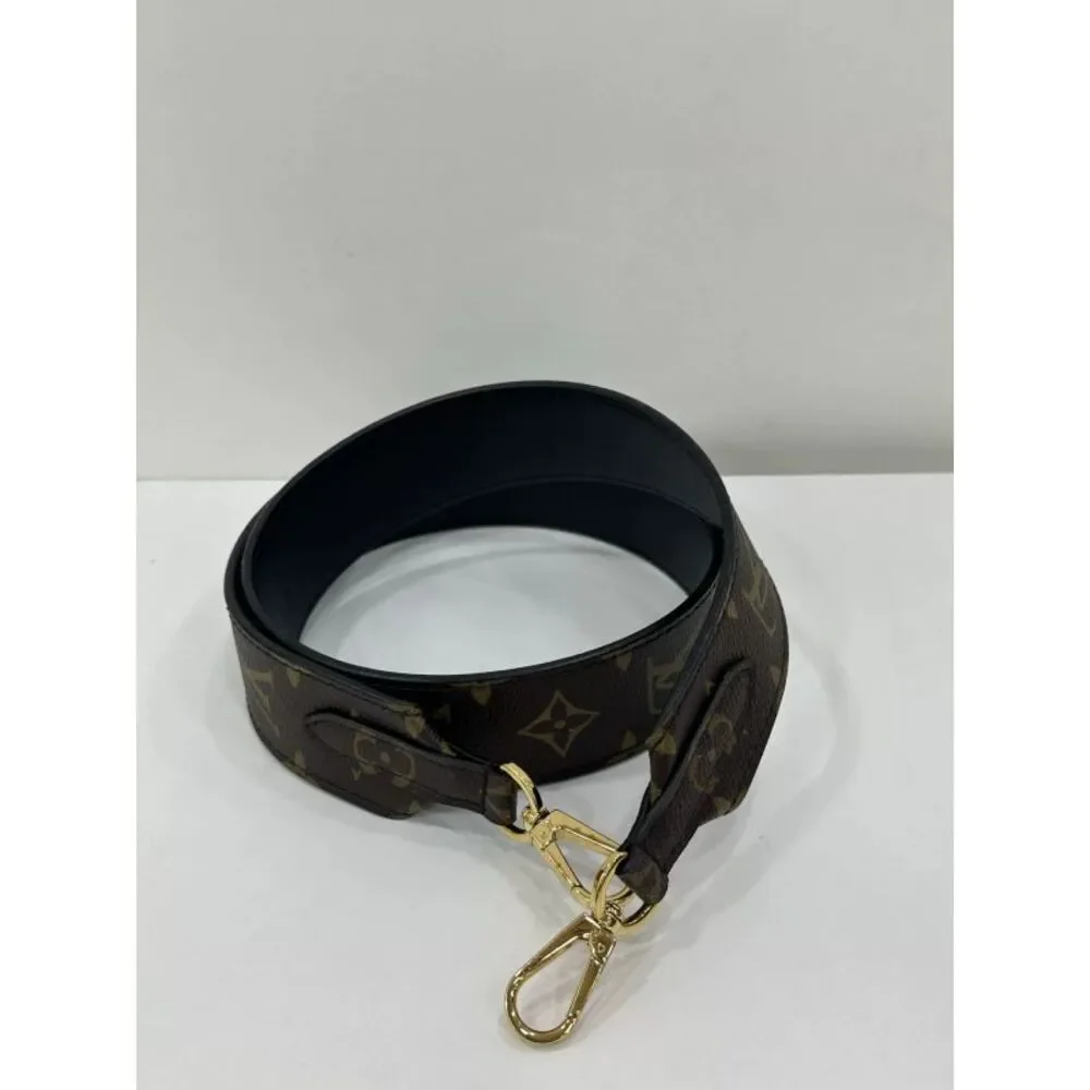 Louis Vuitton Women Pre-Loved Bag Very Good Condition